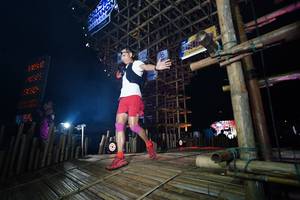 BIB: 
                            <button type="button" onclick="openModal(18995899)" class="btn btn-primary btn-sm float-right btn-popup" data-toggle="modal" data-target=".modal-high-quality">
                        <i class="fas fa-shopping-cart"></i> Add to Cart
                    </button>
                                            <button type="button" onclick="isThisMe(18995899, true)" class="btn btn-success btn-sm float-right btn-popup btn-isme hidden" data-toggle="tooltip" data-placement="bottom" title="นี่คือรูปของคุณใช่ไหม คลิกที่นี่เพื่อเอาเข้าอัลบั้ม">
                        <i class="fas fa-plus"></i> Add to album
                    </button>
                    <button type="button" onclick="isThisMe(18995899, false)" class="btn btn-warning btn-sm float-right btn-popup btn-isnotme hidden">
                        <i class="fas fa-ban"></i> Remove from album
                    </button>